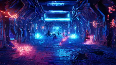 2025.9.4 地藏诛魔录礼包码更新速递，福利不错过
