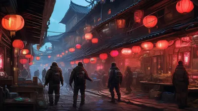 9月6日地藏诛魔录兑换码，限时福利不容错过